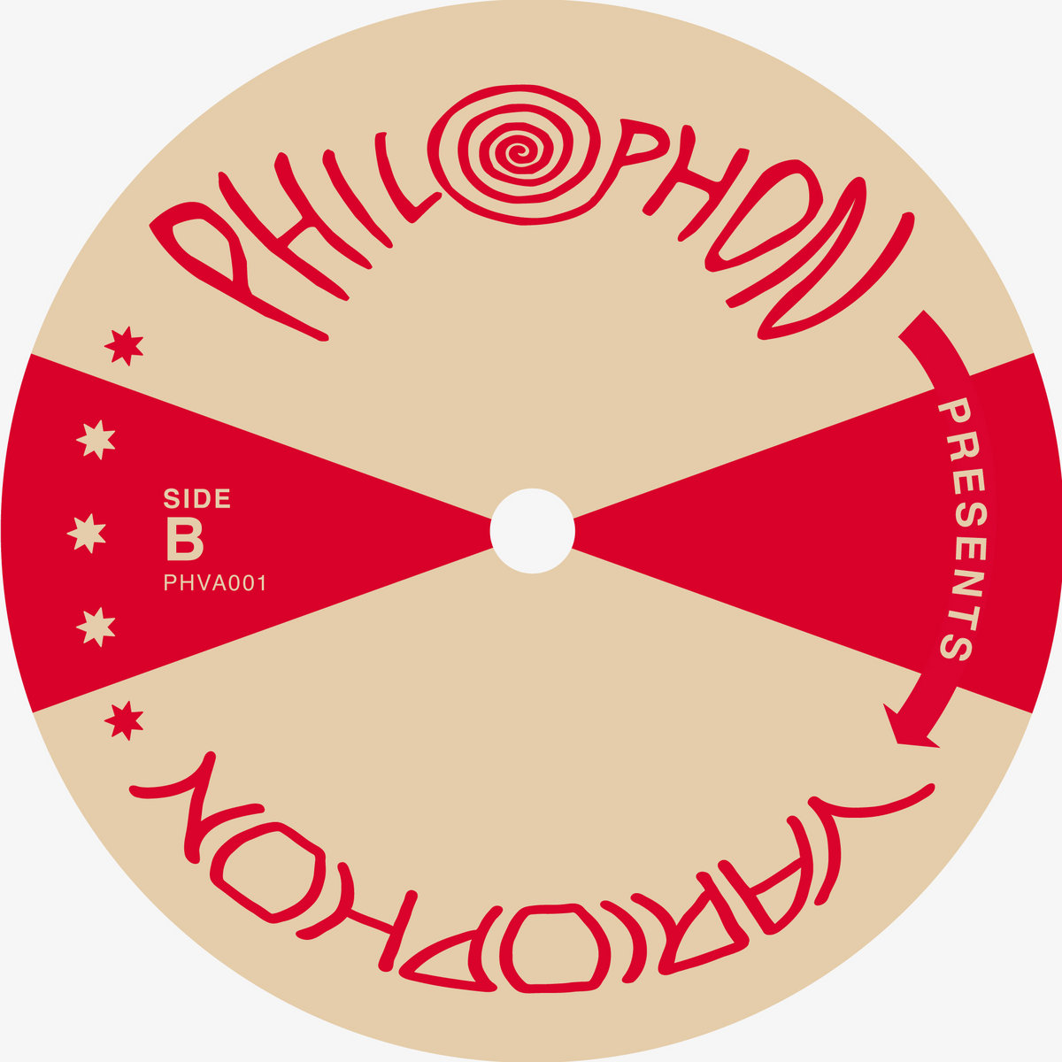 pHinnWeb's tweet photo. Jimi Tenor - Love Is The Language (Versions) (PHVA001, Philophon/GER, 19 September 2025).
https://t.co/7eS5NGQjjR
#JimiTenor #house #jazz #housemusic #downtempo #LassiLehto #Philophon #Berlin #Germany #Helsinki #Finland https://t.co/c8tqSKHk9q