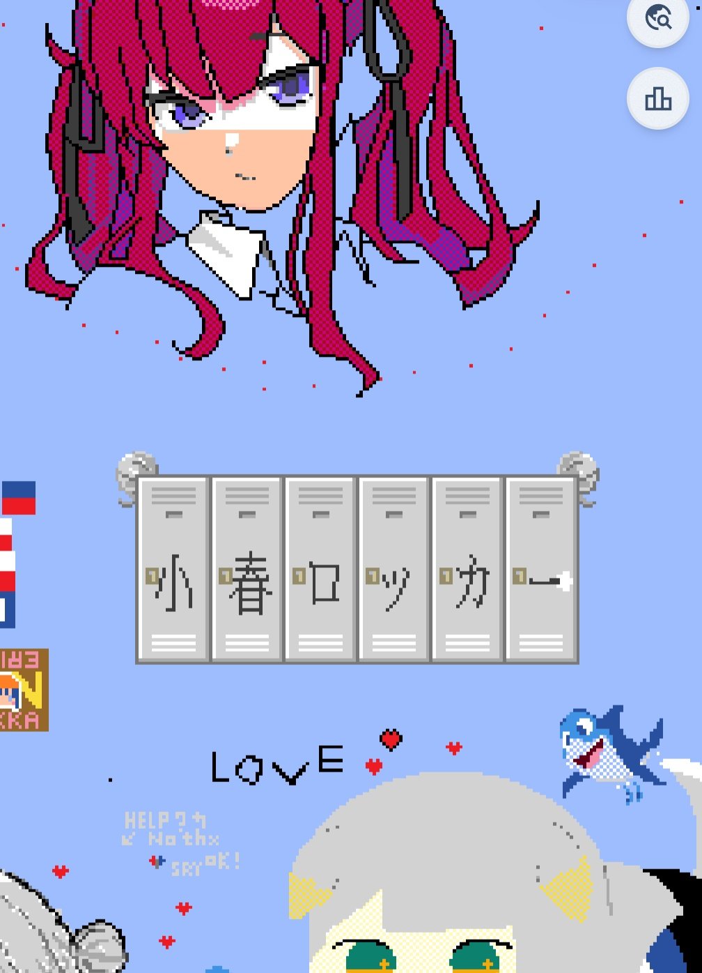とろちゃん toro_chan_mgmg - Twitch