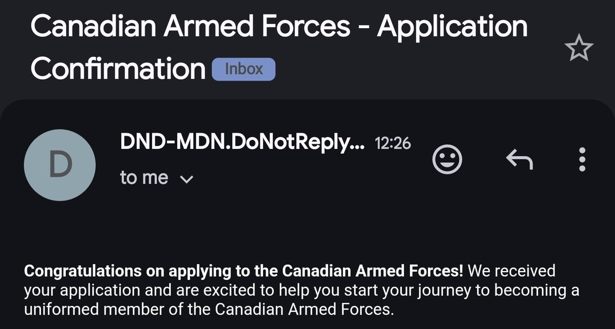 _Cyuu_'s tweet image. 