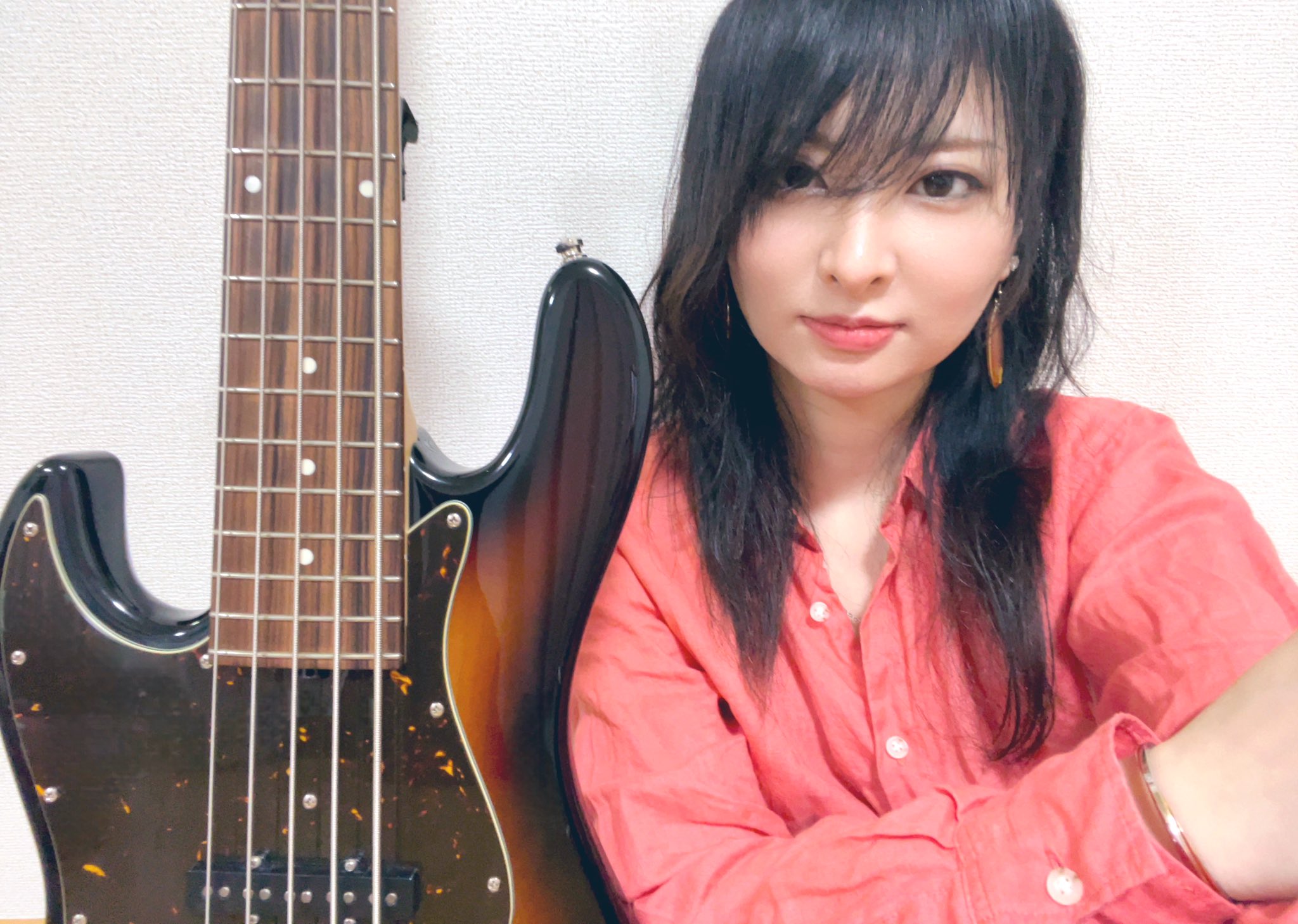 メグ様 Megu / Rosario Ark on X: 