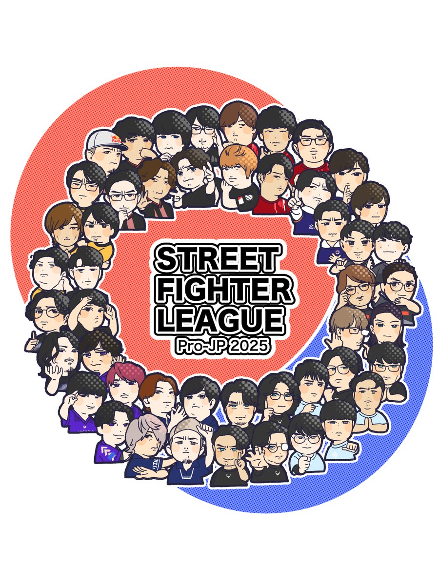 okudamn's tweet photo. 𝐒𝐓𝐑𝐄𝐄𝐓 𝐅𝐈𝐆𝐇𝐓𝐄𝐑 𝐋𝐄𝐀𝐆𝐔𝐄 𝐏𝐫𝐨-𝐉𝐏 𝟐𝟎𝟐𝟓
開幕だ〜っ！！めいっぱい応援します！！！
#SFリーグ https://t.co/4AKCOsZqSu