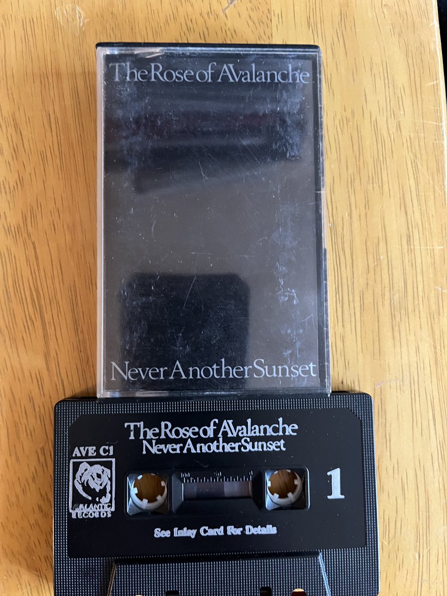 ryan1334 tweet media