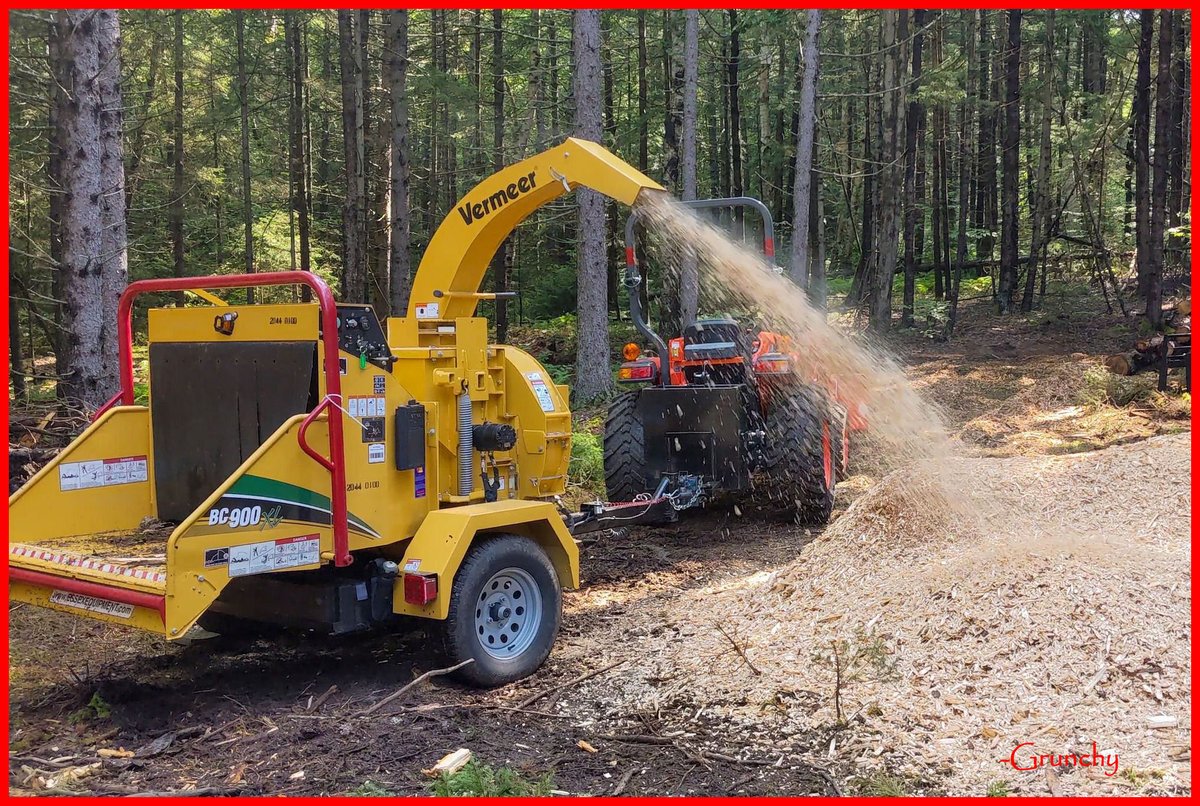 Simon Grunchy tweet media