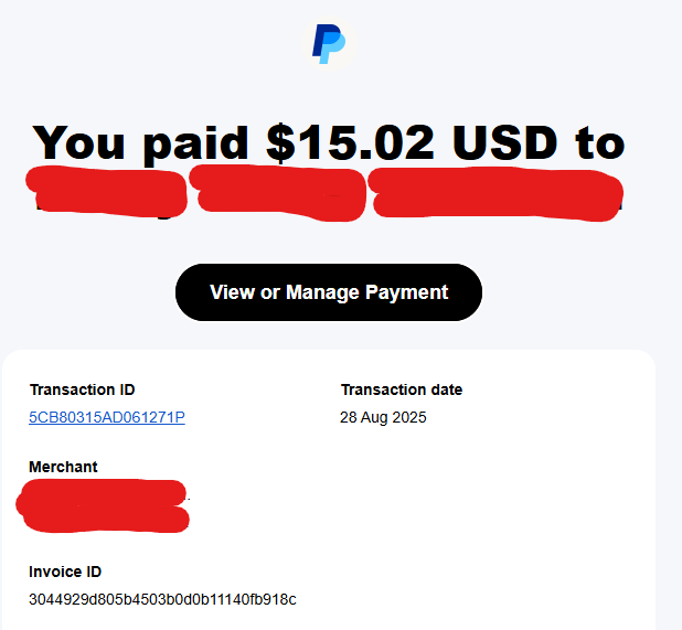Gabo 🦑 TBATE (@gaboo_gp) on Twitter photo TBATE POV Game
Second Place Winner = U$D 20.00 💸
<a href="/_Panconjamon/">Panconjamon</a> 👏
Congrats!!
*Still missing $5.00 lmao*
#TBATE TBATE POV Game
Second Place Winner = U$D 20.00 💸
<a href="/_Panconjamon/">Panconjamon</a> 👏
Congrats!!
*Still missing $5.00 lmao*
#TBATE