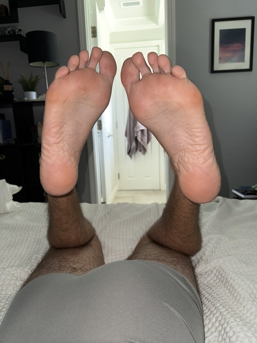 How can you resist putting them in your mouth?