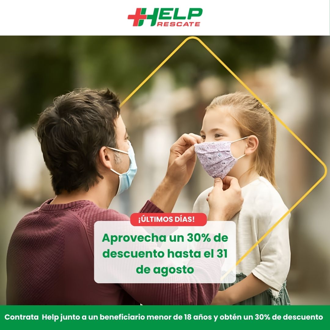 helprescatecl's tweet photo. Aprovecha un 30% de descuento en https://t.co/0D8yMd6kOs https://t.co/UcejizWZ61