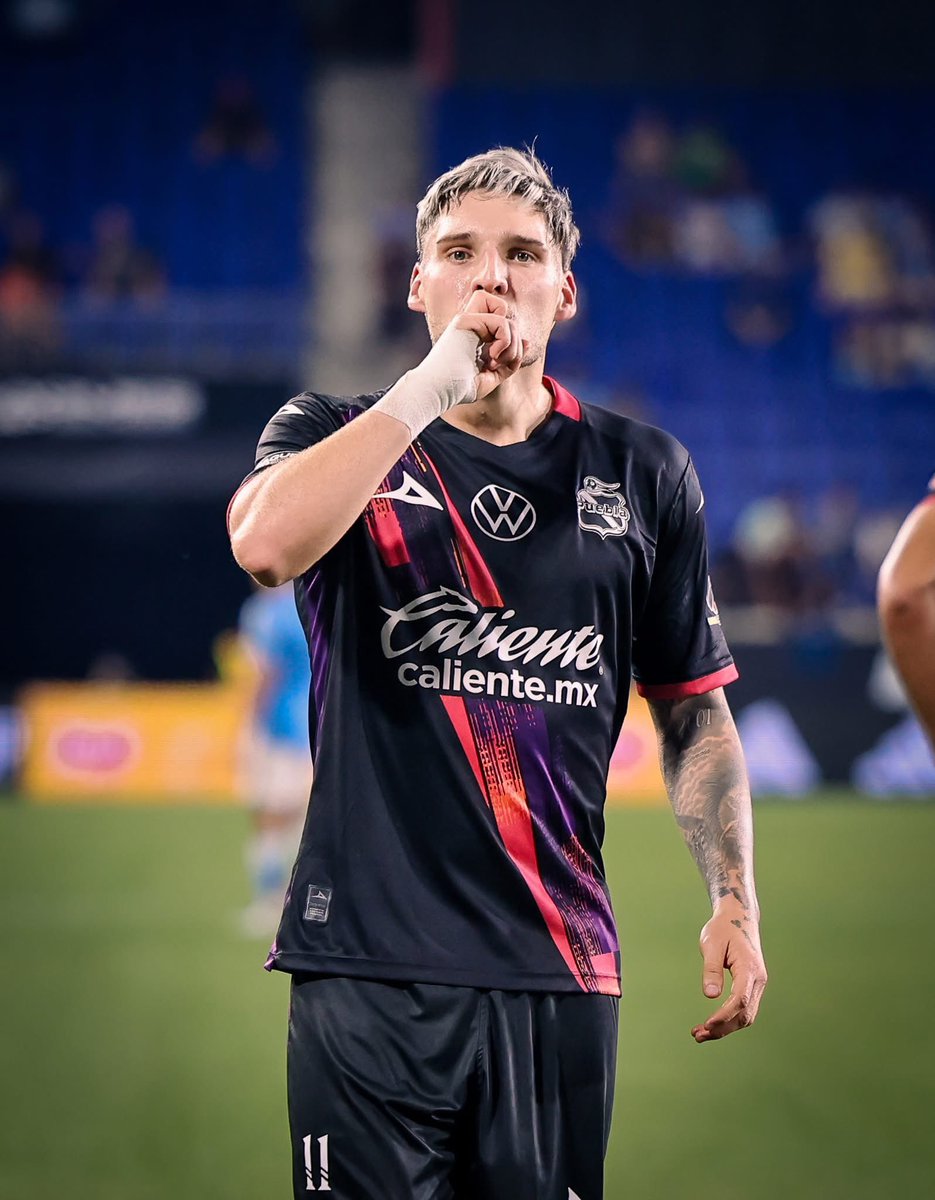 ClubPueblaShit1's tweet image. Voy a Regalar dinero a todo el que le de RT a este tweet 🔥

Únicamente a los que me sigan y den RT 🫡