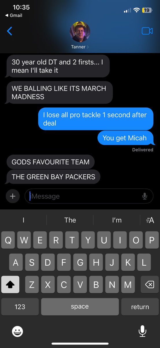 Commandr Don J tweet media