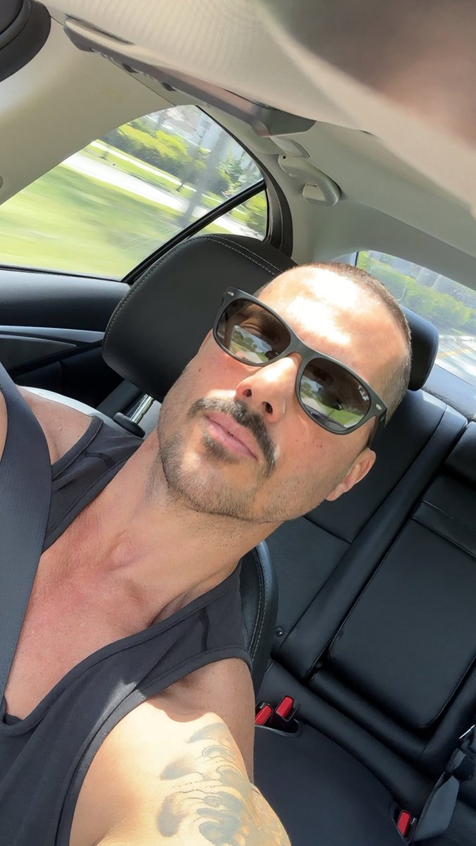 Jorge Alberti tweet media