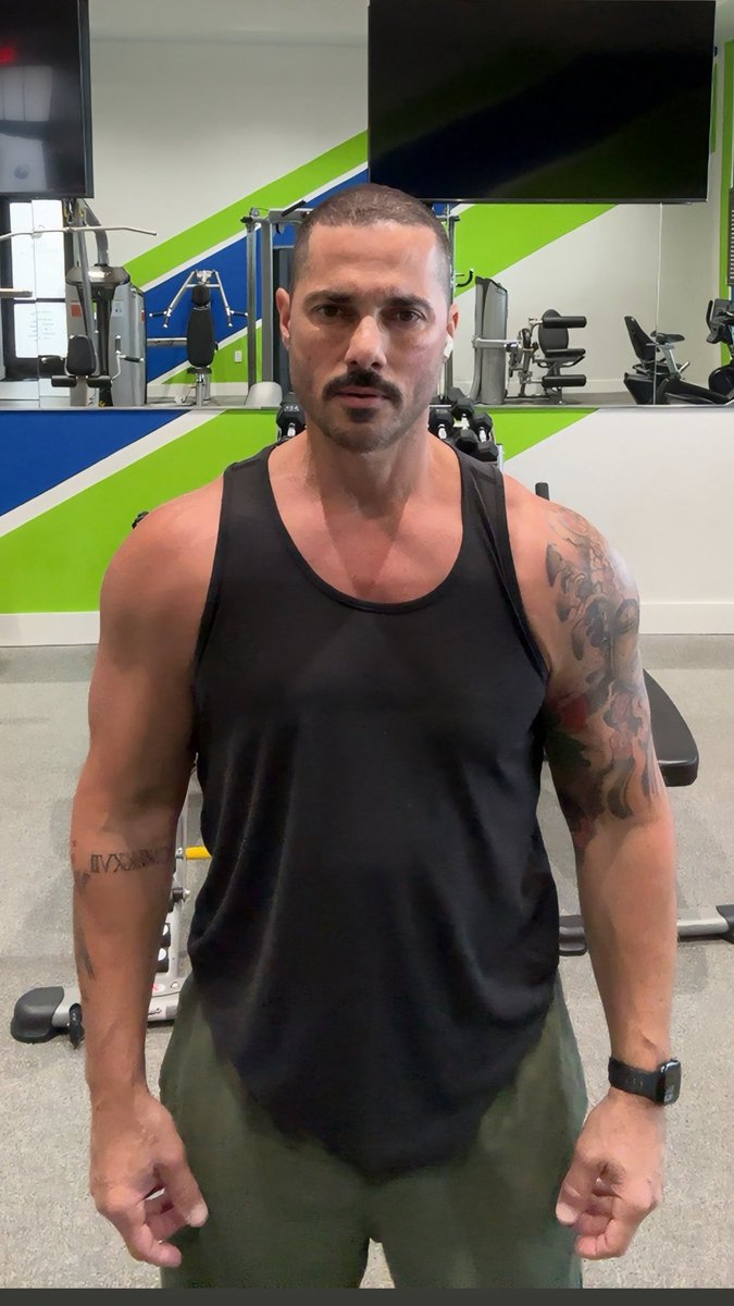 Jorge Alberti tweet media