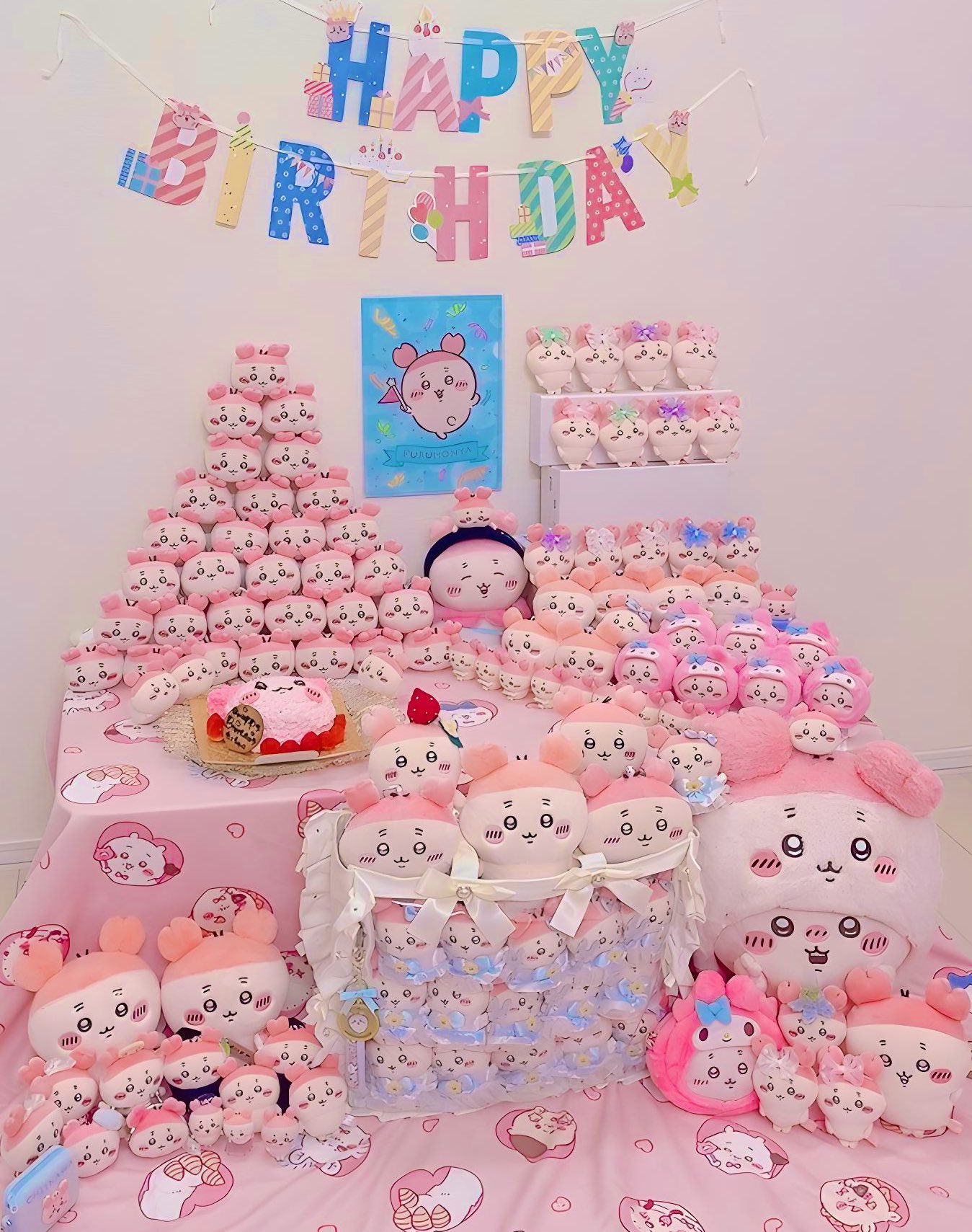 カニちゃん様☆専用ページ 蟹ブックス WEB STORE