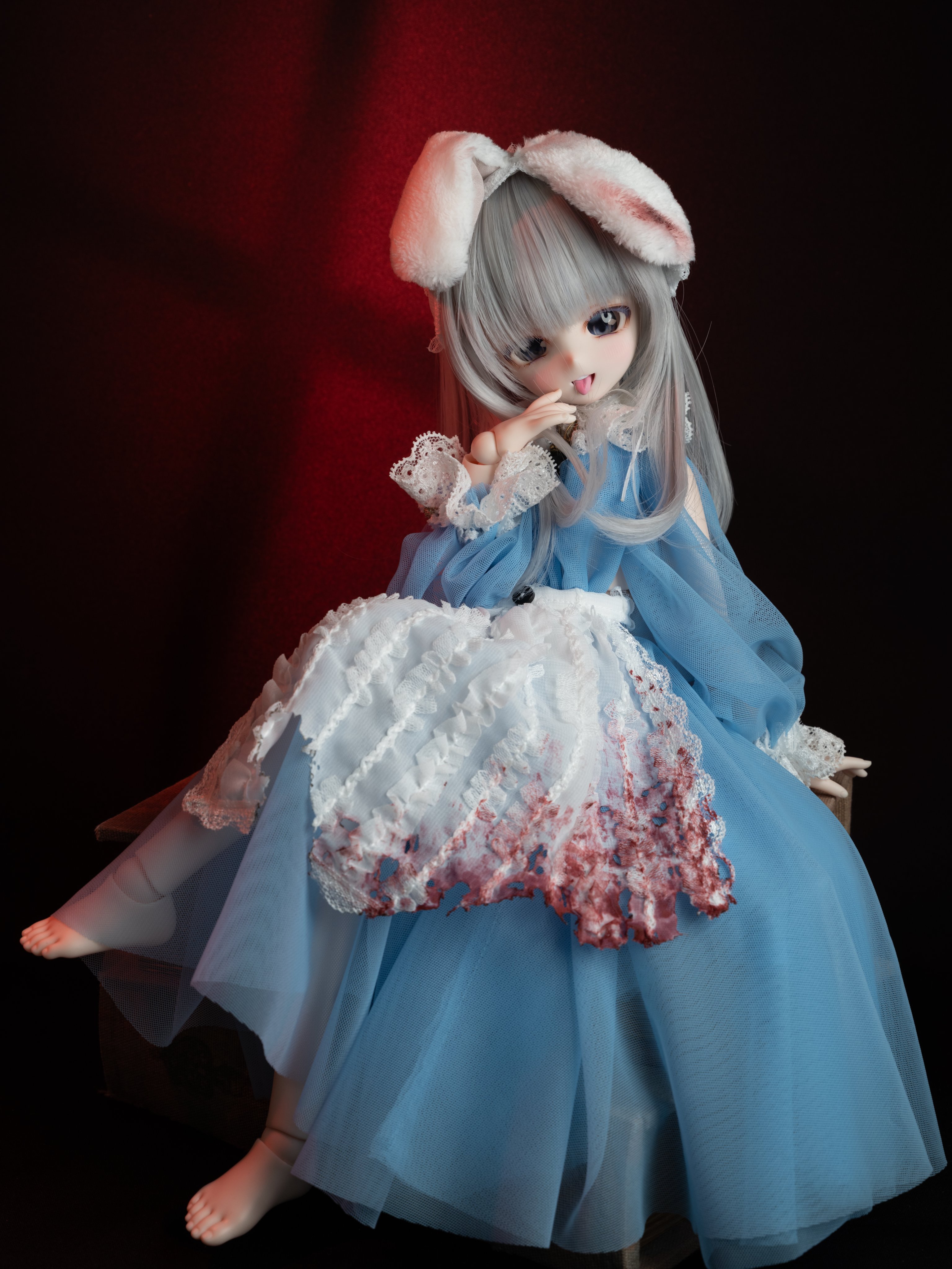 ᐛ )しんく。 (@shinku0421) / X