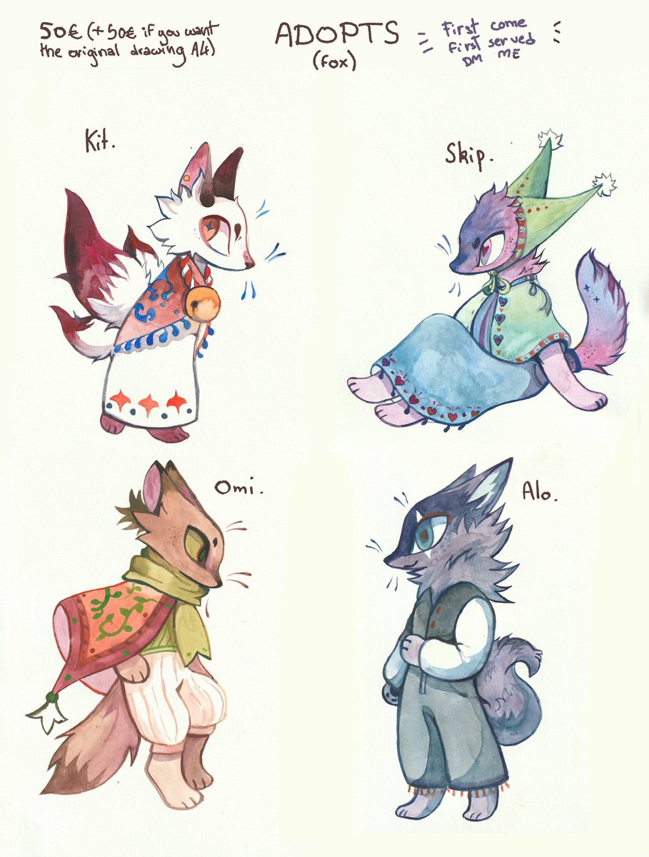 Chambwibwi ✨ tweet media