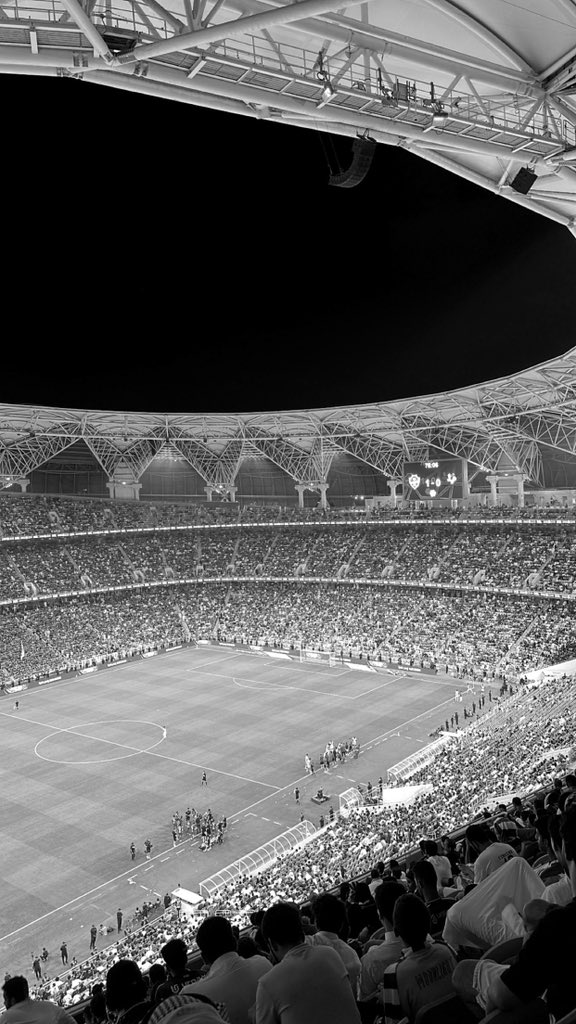 حسـين (@huss20110) on Twitter photo 