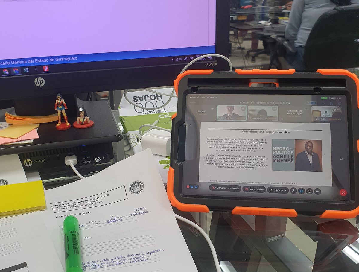 MaritzaAPV's tweet photo. Enferma... con  curso... y sacando pendientes https://t.co/WHkc9LcLhJ