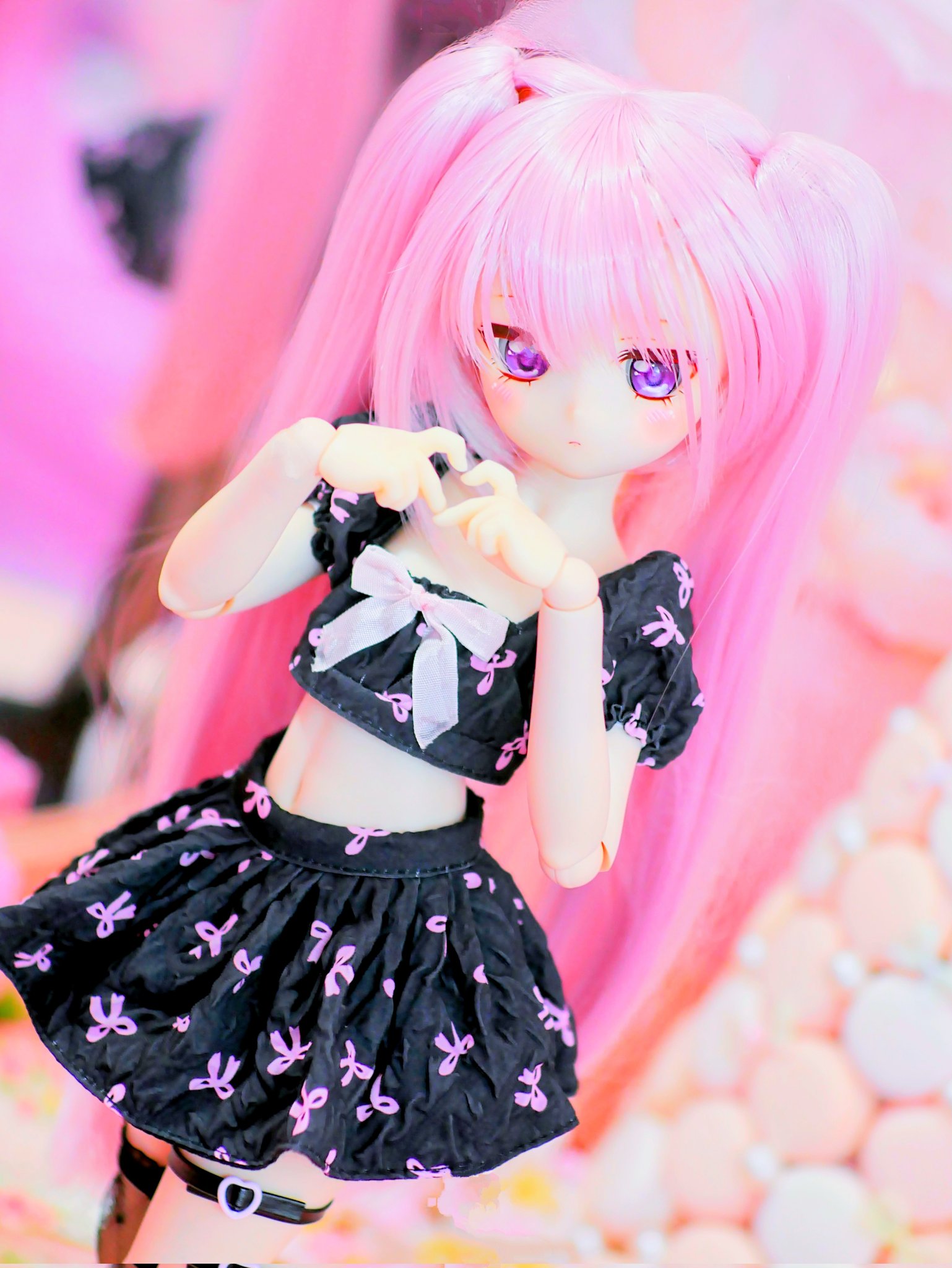 はるはるショップ様♡ありがとうございます♡ $5 stock 2