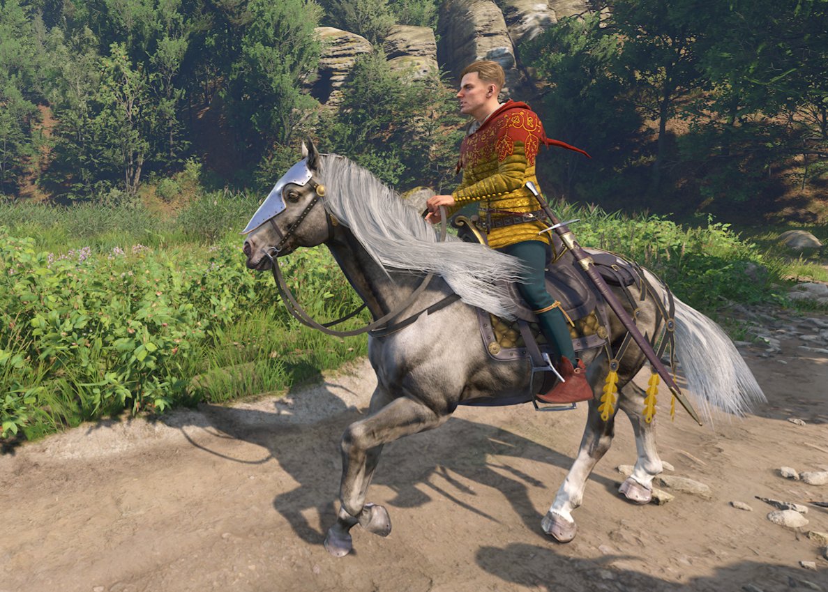 alexander ⚔ tweet media