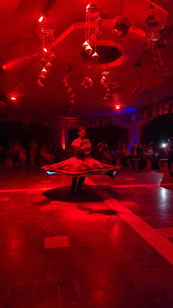 Змей Горянин tweet media