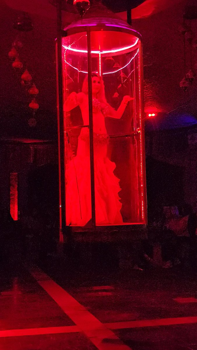 Змей Горянин tweet media