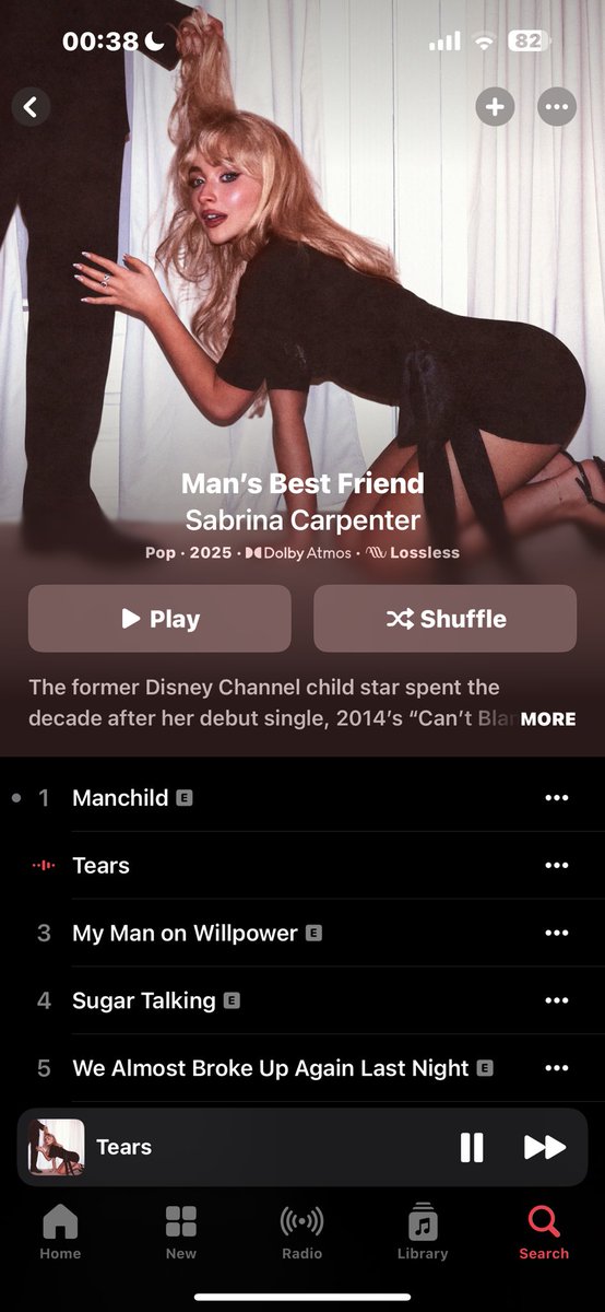 😁😁😁😁😁 just remembered its a local release and i don’t have to wait until 7 am