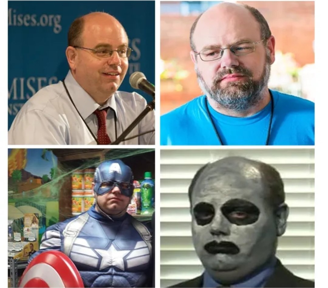 Mises Institute (@mises) on Twitter photo 