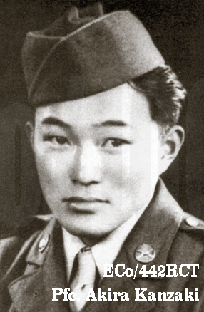 豆本•ゴマスリ二等兵＋戦記日本（お値下） Amazon.co.jp: 空母雷撃隊: 艦攻搭乗員の太平洋海空戦記 : 金沢