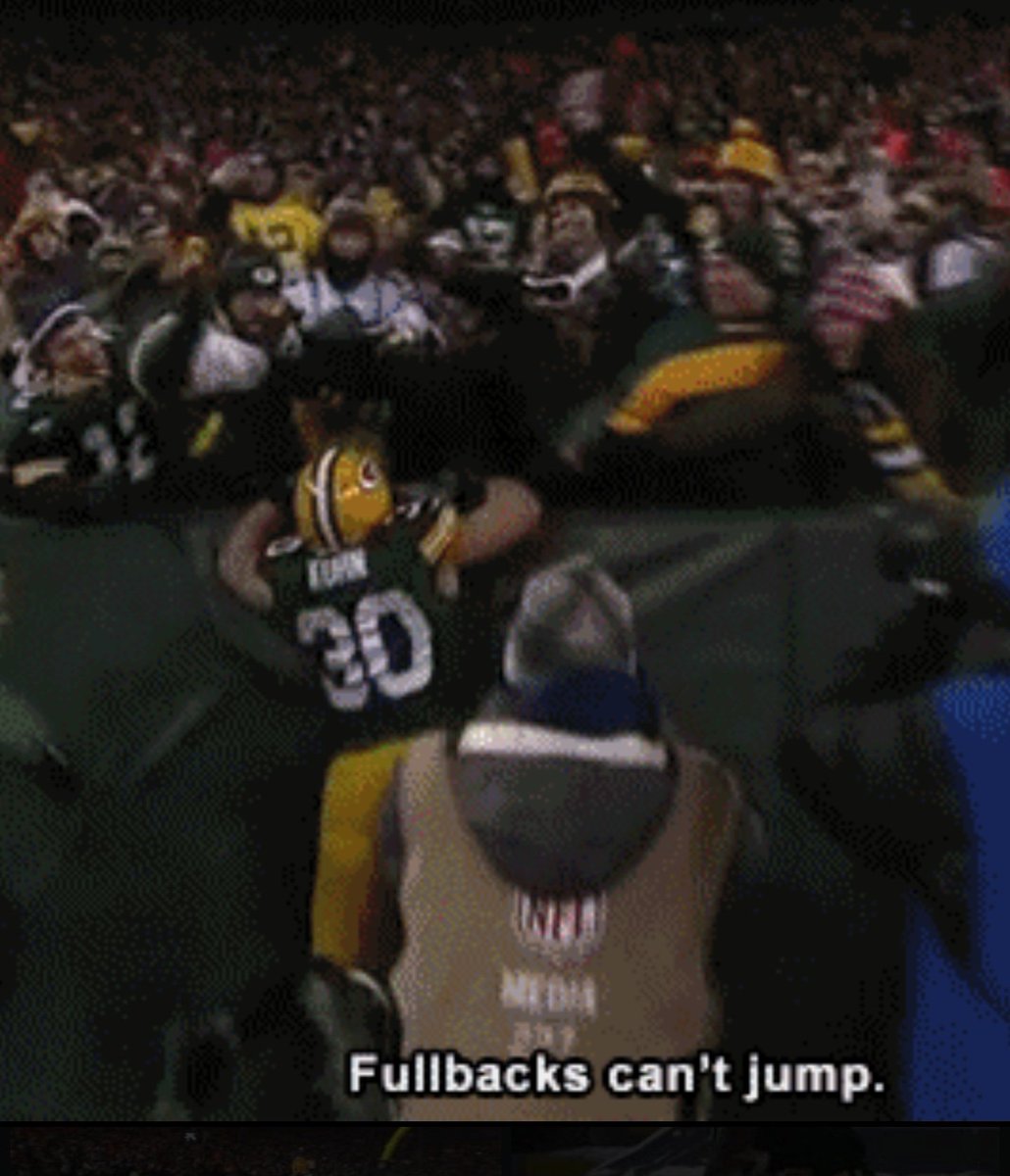 Brian O'Shaughnessy tweet media