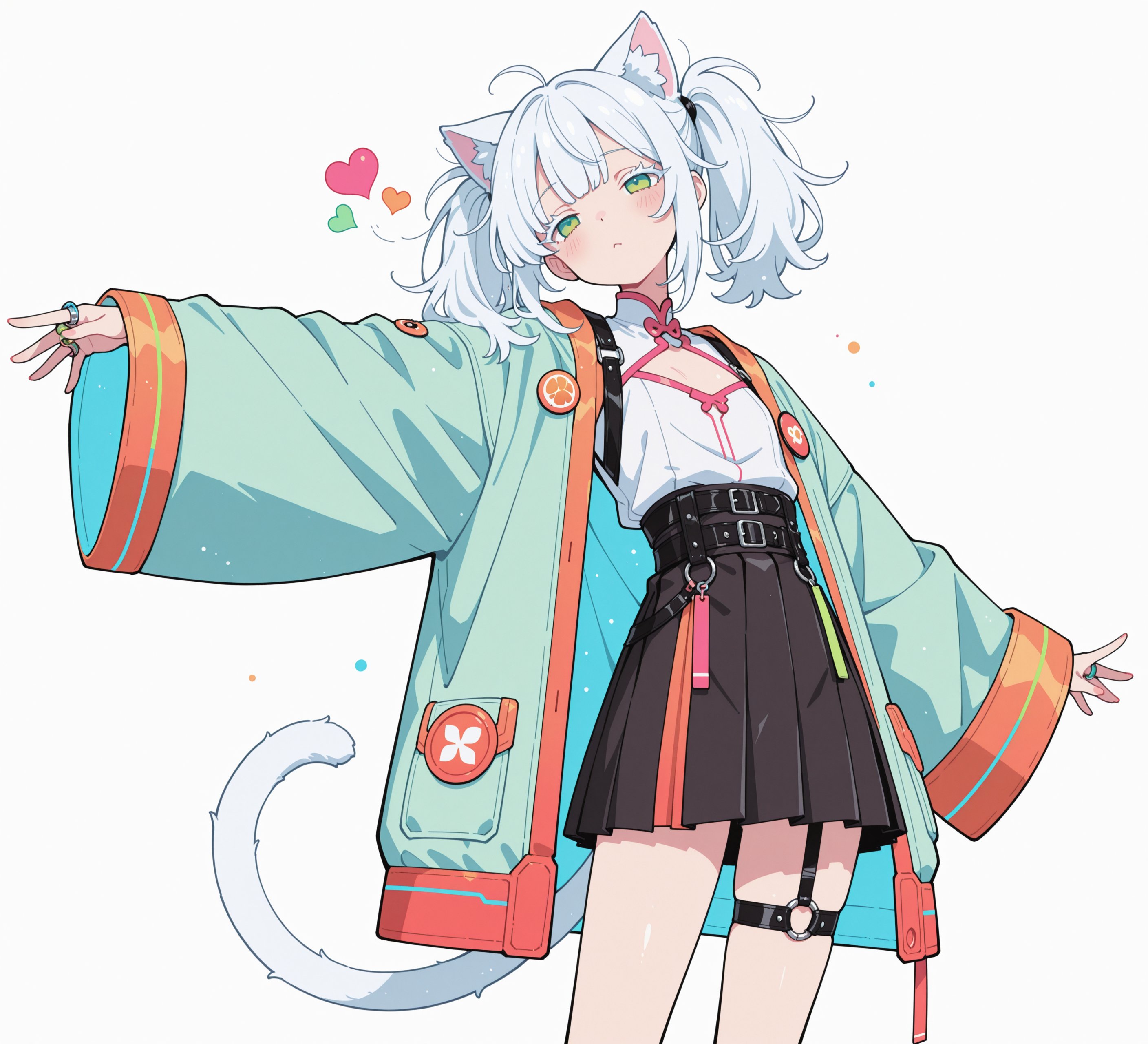 ❤ともちゃんさま❤エナジーワーク❤✨ JENNI Odaka girl❤︎せなちゃん🐼💖 - JENNI SHOP BLOG