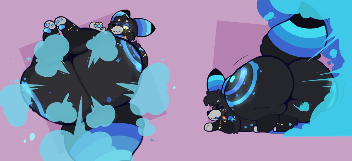 PennsyMania tweet media