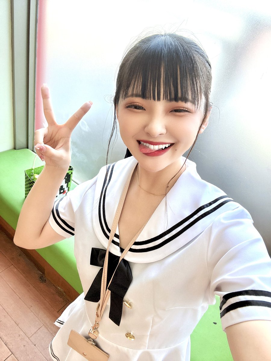 おはぽに〜す✌︎('ω'✌︎ )
いいねした人フォローします🖤✨

【youtube.com/@wonderTV777】
⇧まだ観てない人観てね⇧