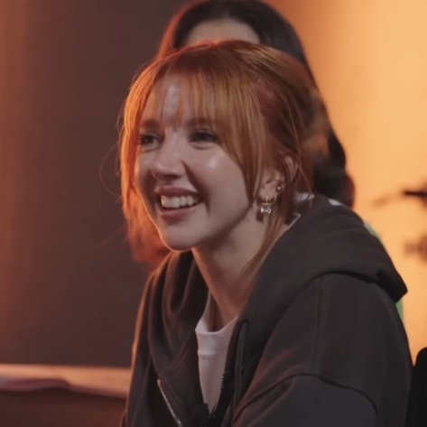 ben mina solaka hayır diyemiyorum manifam abla #yanındayızminasolak