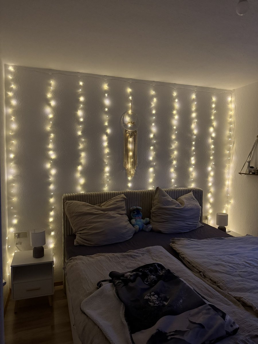 melli is seeing harry soon🎈 tweet media