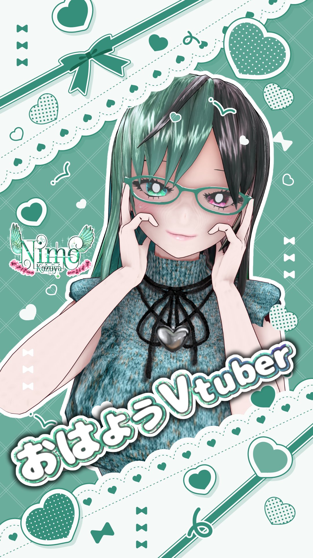 tonton ✨プロフィール必読ページ 服はプロフィールのリンクから購入！