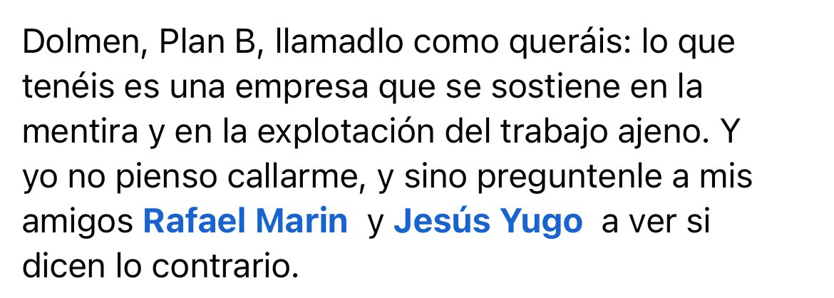 Fando Fonts tweet media