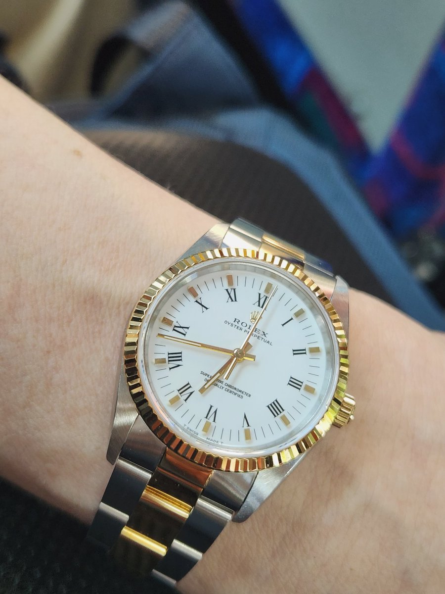  腕時計 CITY K2G23161 Amazon.co.jp: [カルバンクライン]CALVIN KLEIN 腕時計 ck City