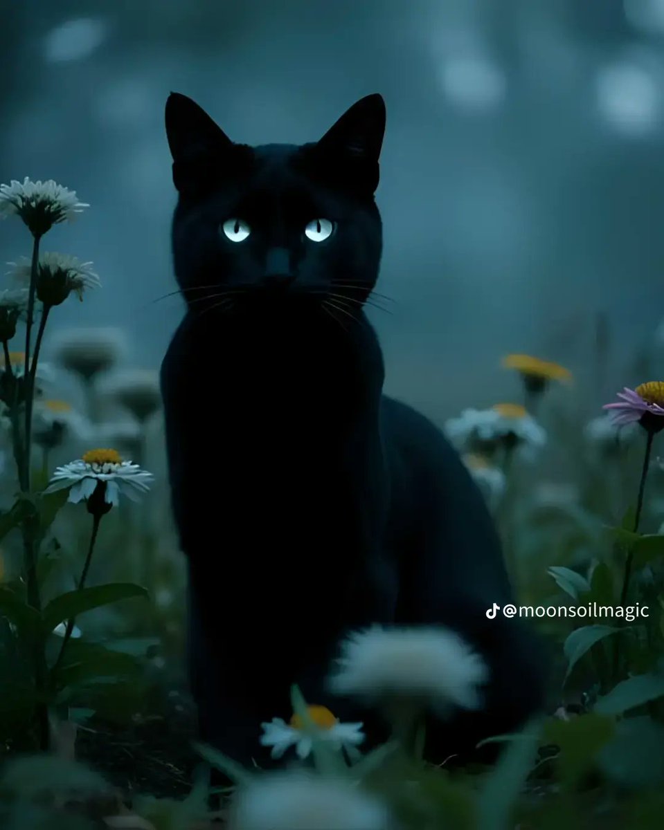 Spiicycupcake's tweet photo. Spooky Season 💚 https://t.co/OSTWknuGXK