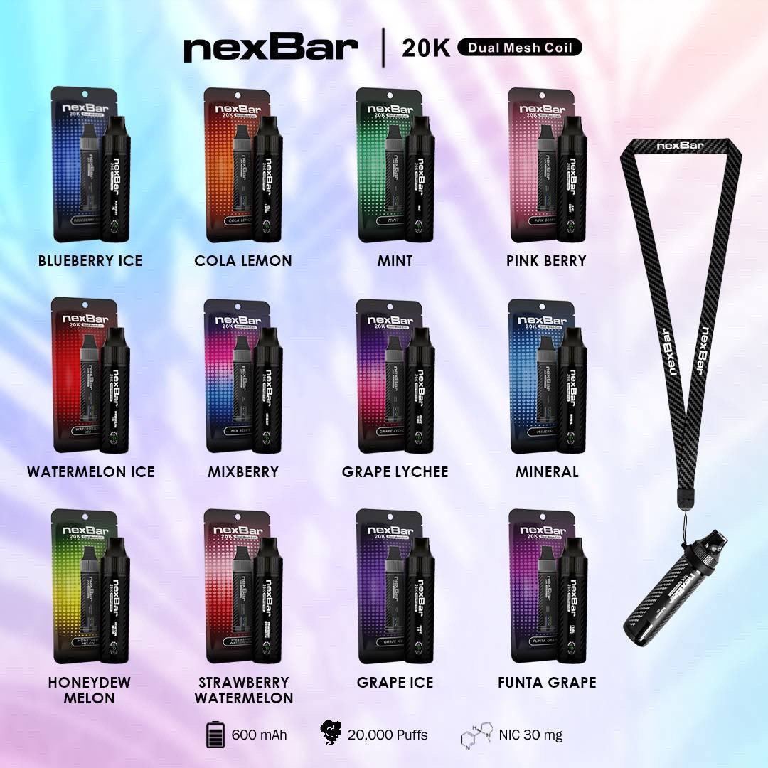 Vapestayhome🏡🫶🏻

linktr.ee/vapestayhome

#พอต #พอตไฟฟ้า #พอตใช้เเล้วทิ้ง #บุหรี่ไฟฟ้า #ลาดพร้าว #ลาดพร้าว71 #หัวพอตราคาถูก #รามอินทรา #นวมินทร์ #ส่งแมส #พอตพร้อมส่ง #รามคําแหง #บางกะปิ #nexbar #vmc #RELX #relx20k #marbo #infy #moood #canival #รัชโยธิน #โชคชัย4 #รัชดา #พระราม9