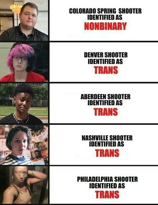 MaxinesMom tweet media