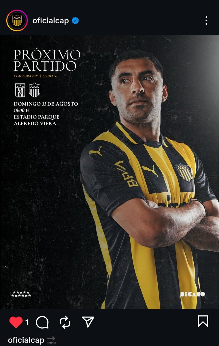 ayudando a cuentas pequeñas