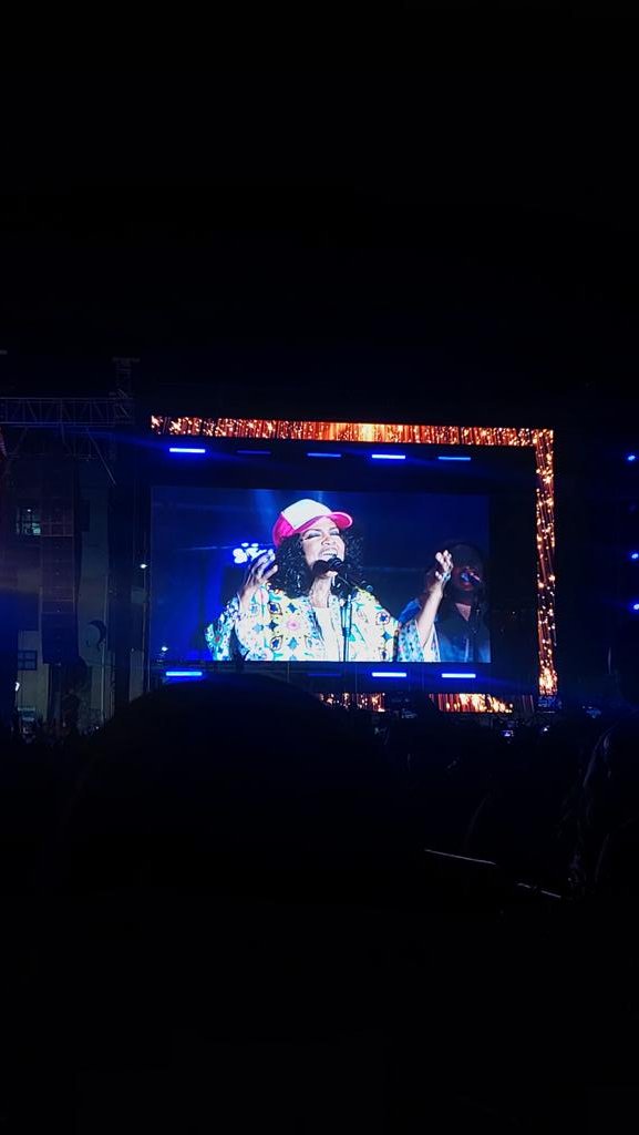 Jacqueline tweet media