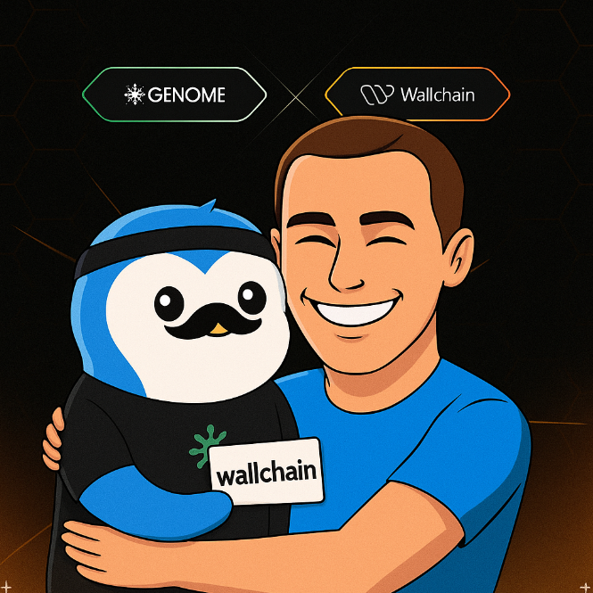 _Pretty_Miraa's tweet photo. Good night Quackers  🌙

Important to remember : 
 
- Quack it till you make it  
- Quack it to the limit  
- Quack like there is no tomorrow  
- LFQuack

@wallchain_xyz https://t.co/AIepyWmoGy