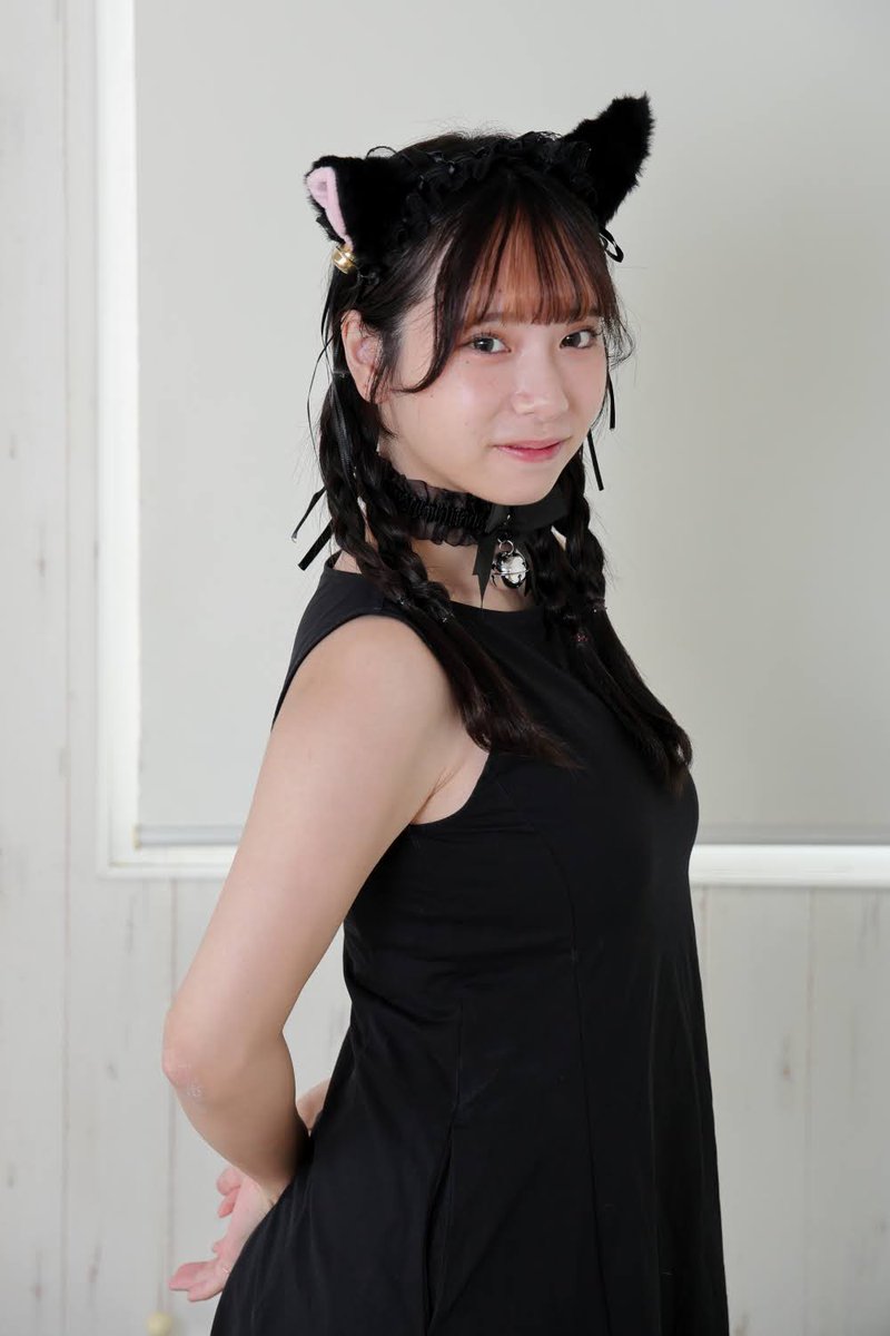 おはようございます🐈‍⬛🐾
金曜日です💸

model:雫石 千尋さん
<a href="/Chi13n__/">雫石 千尋|RARE撮影会🌷´-</a>

#RARE撮影会 <a href="/RARE___photo/">RARE撮影会</a>
#黒猫企画
#写真撮ってる人と繋がりたい
#モデルさんと繋がりたい