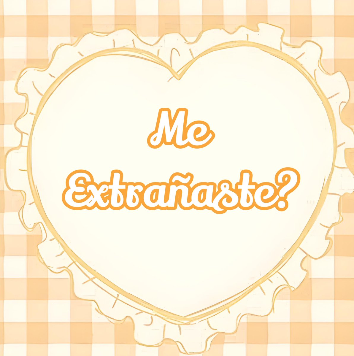 Snoweet_'s tweet photo. Nos vemos a las 5pm 🇲🇽 en ya sabes dónde!!! 🧸💕✨ https://t.co/0QhjWHmBCw