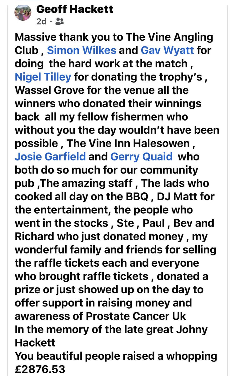 simonwilkes13's tweet image. 