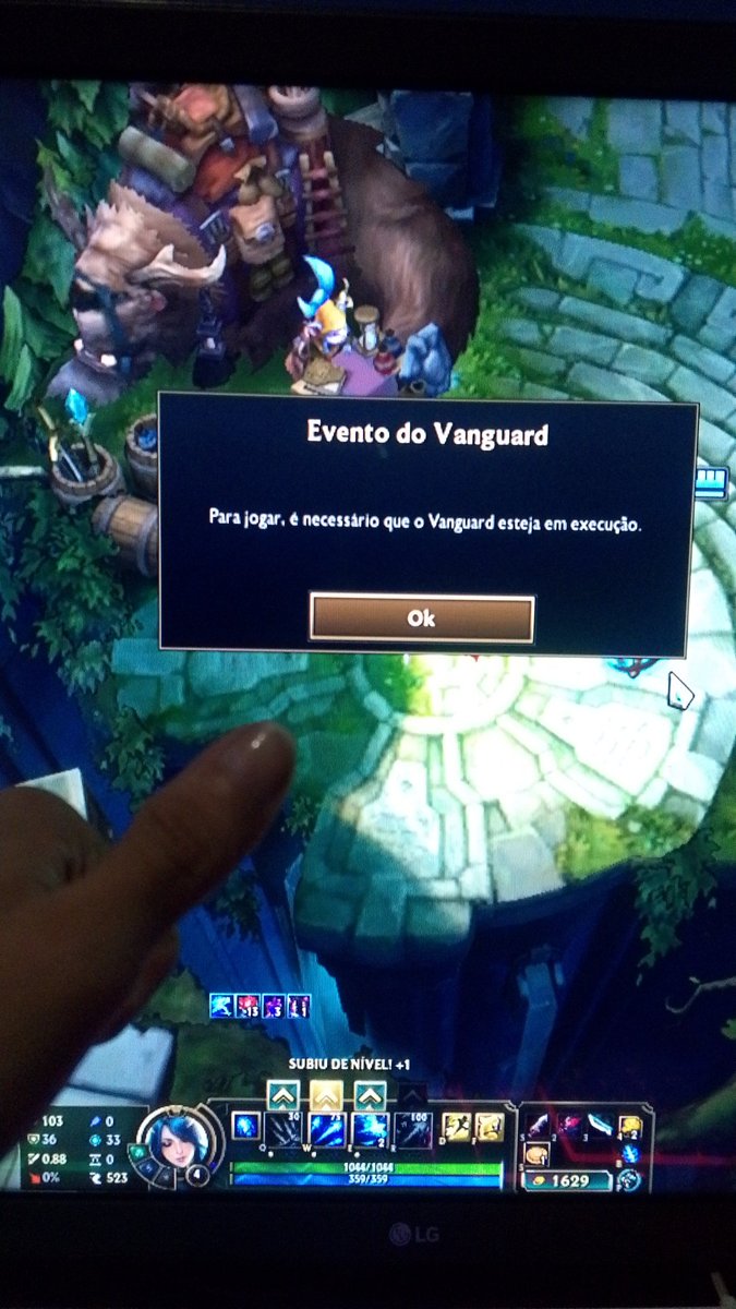 𝑱𝒐𝒌𝒆𝒓𝒛𝒛_ CRVG🖤💢 tweet media