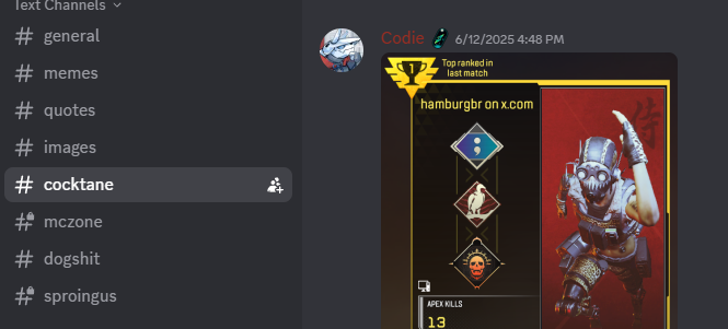 😊 <a href="/hamburgbr/">#nicepilled</a>