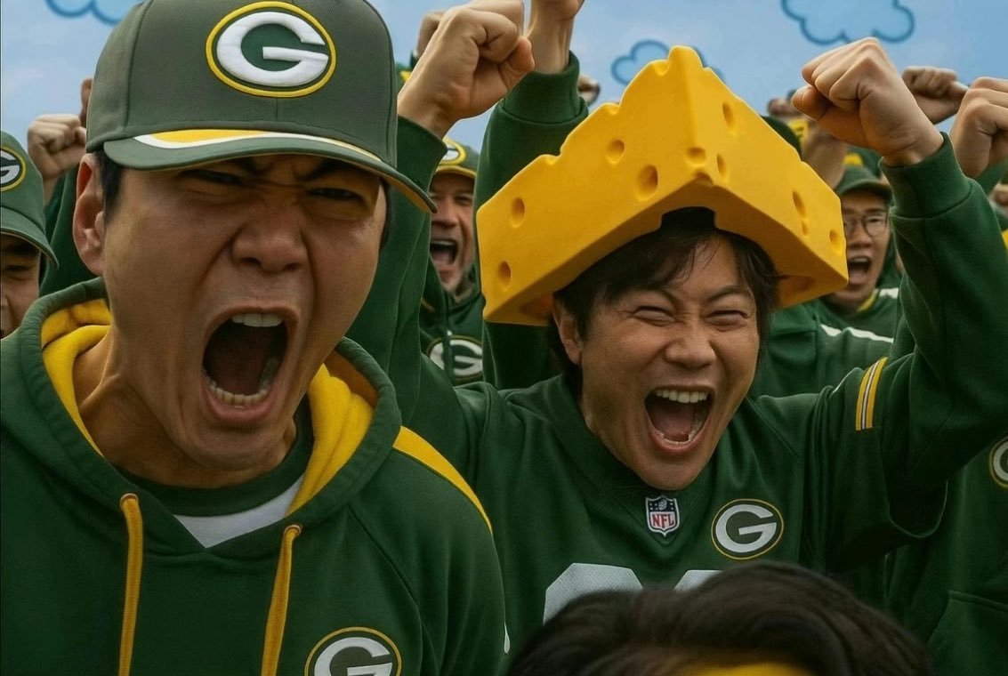 Wizard 🧀 🇺🇸 tweet media