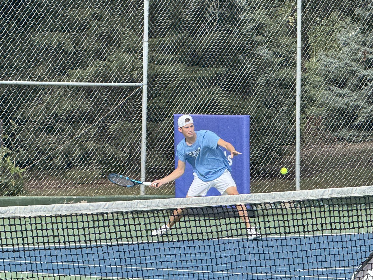 LNS Athletics tweet media