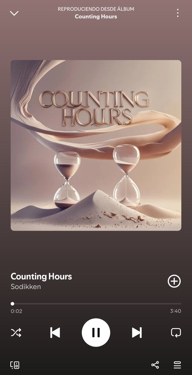 Angel_Snirjogs's tweet photo. ¿vieron que ya hay una nueva canción de sodikken?
wow esto es tan, no lo siento tan sodikken y quizas y sea pq ya no esta la voz que en las viejas canciones pero igualmente esta full god la song solo que... quien subio al hombre de color a cantar 🥀 https://t.co/JxbuwCiTMz