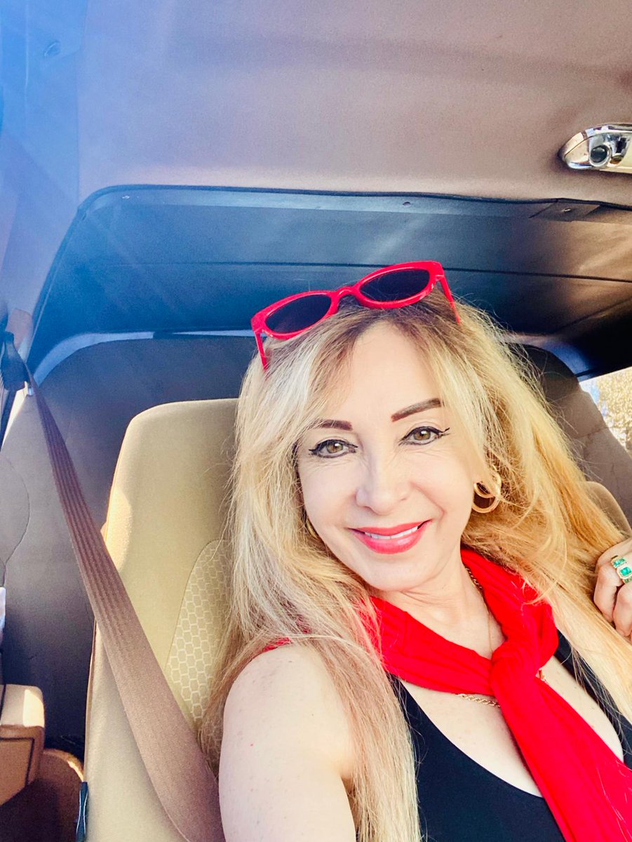 aleva000's tweet photo. Super #exiting Your #hit's & content @HelenaDelPilar
https://t.co/627yRzXsMO
https://t.co/XLt43EHJMV
https://t.co/OPAvAunZWH
https://t.co/ahaFPK2w2L
https://t.co/FJcZbUAWrB
https://t.co/1hYueKT4Bq
https://t.co/xS9ZvWrsOL
https://t.co/kOzH5tYnpT
Sources: @HelenaDelPilarA 🌎🫶🥰 https://t.co/5iCUZ1rUvK